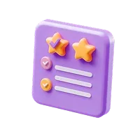 Проверьте подключение в село Тихая Журавка (Ростовская область)